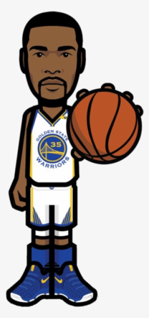 Kevin Durant