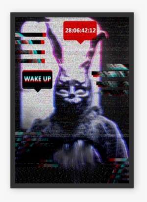 Studio - Donnie Darko Frank