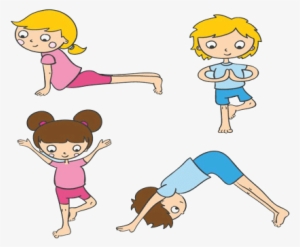 Mention Of The Contemplative Tradition Is Found In - Cartoon