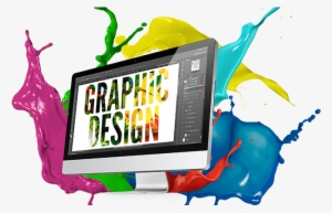 Hd Graphics And Designing