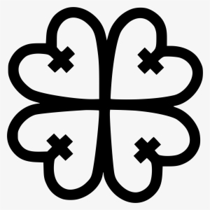 This Free Icons Png Design Of Nyame Dua