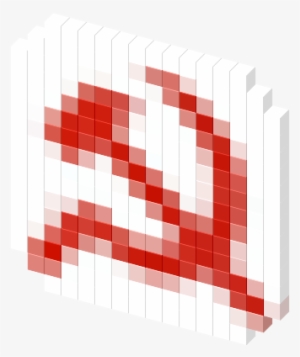 Graphic Design