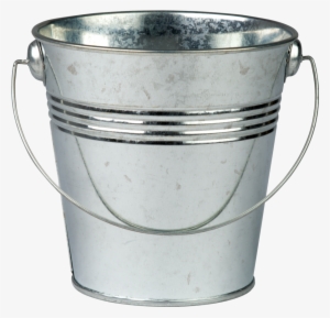 Tcr20829 Metal Bucket Image - Teacher Created Resources Metal Bucket