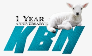 Ellebee Teams - Knotty By Nature Natural Hair Salon