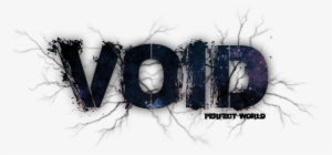 We Will Be Hosting Events On Discord Aswel And Ofcourse - Graphic Design