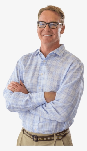 Gregory Lundeen, M.d