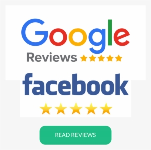Electrician Bong Bong Reviews - Us On Facebook