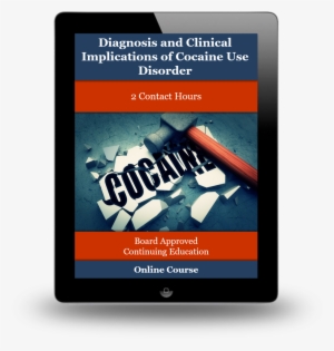Diagnosis And Clinical Implications Of Cocaine Use - Stress Management Journal: Use This Diary Your Stressors