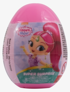 Jp Shimmer Shine Jp Shimmer And Shine Pony Tail Wig