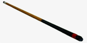 Pool Cue Png - Harry Potter Wands Luna Lovegood