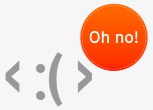 Fix Issues And Problem Android Soundcloud - Soundcloud Error