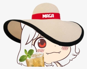 Post - Emojis Para Discord Anime