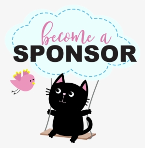 Sponsorimage Nbg - École Nationale Supérieure D'ingénieurs En Informatique,