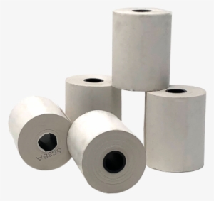 Ncat Printer Paper - Paper