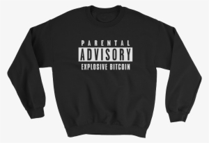 Bury Me In The Ocean Killmonger