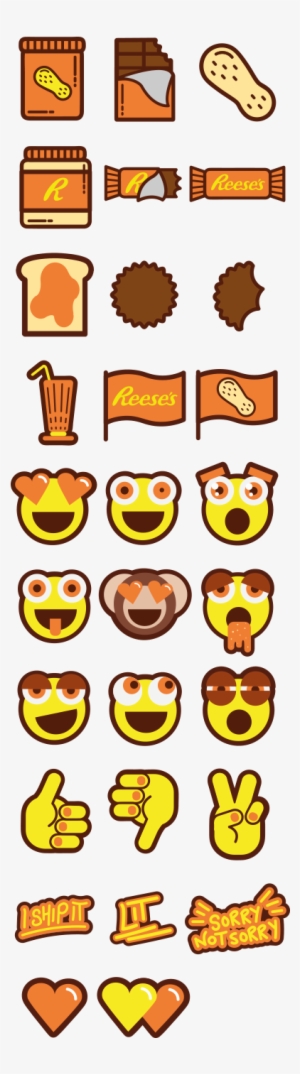 Emoji Free Download On Mbtskoudsalg Png Pot Dabbing - Smiley