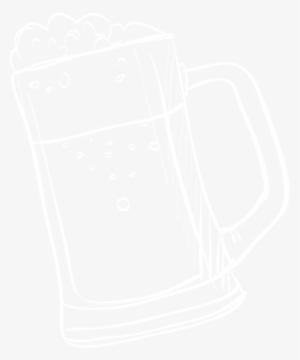 Beer-mug - Illustration