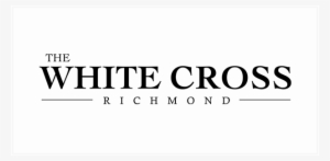 The White Cross - Harry Potter And The Order