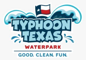 Typhoon Texas Waterpark Specially Priced Tickets - Water Park