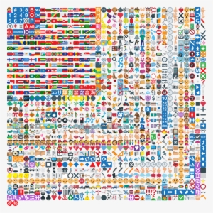 Parent Directory - Emojione Sprites