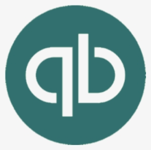 Find Me Bookkeepers In Cranbrook Find Me Bookkeepers - Intuit Quickbooks Online Logo