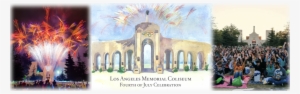 Aae 3part Forwebsite July4 - Arch