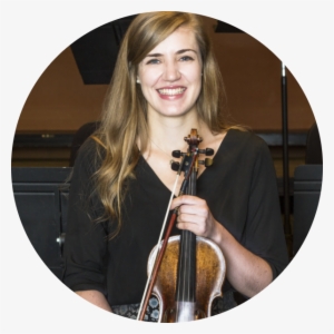 Gloucester Road Tube Station