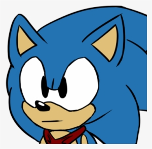 1 Month Ago - Cartoon