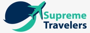 Travel Agency Logo Png