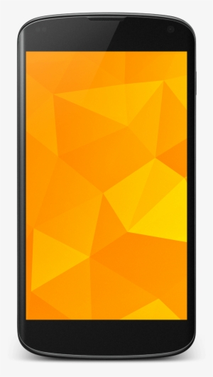Fondos Para Android Studio
