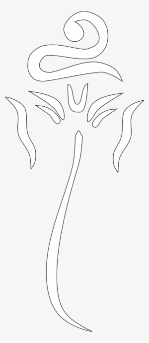 Lord Ganesha Clipart Png For Kids - Ganesha