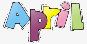 The Zodiacal Sign Of Aries Commences On March 21st, - April Clipart