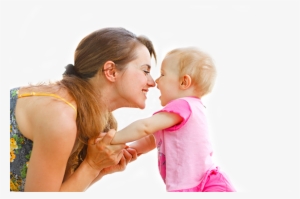 Many 1 1/2 To 3 Year Olds Aren't Ready To Do Something - Positive Influence For Child