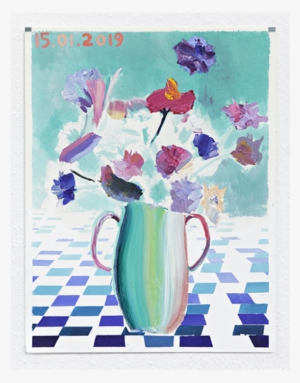 Picture - Floral Design