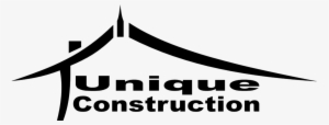 Unique Construction Services - Kids At Hope