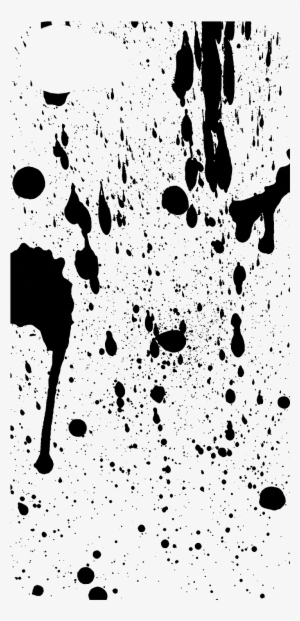 Backplate 3pb0100126l B019 V=1539341562