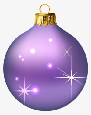 Baubles Png Pic - Portable Network Graphics