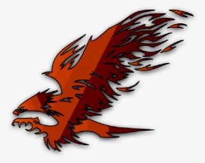 Mb Image/png - Fenix Png