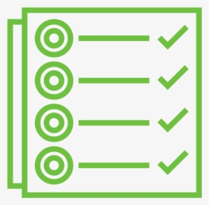 Noun 1392483 70c041 - Icon