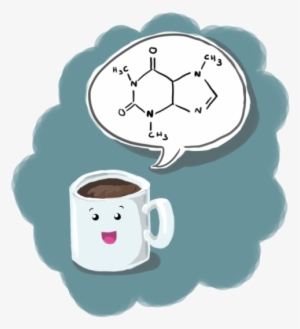 Science Png Tumblr - Cute Science Png