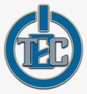 Cropped The Empowerment Church 2018 Logo 3 3 - Circle