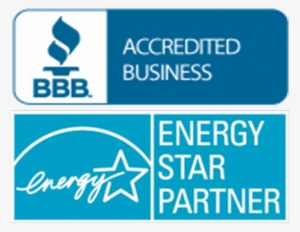 Custom Modular Home Builder - Energy Star Sticker Black 15 X 15mm [18]