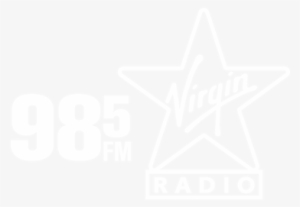 Affordable 29 Cool White Shine Png With 29 Cool White - Nba Finals Logo White