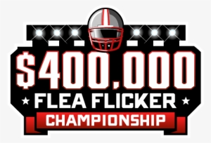 Logos Designed For Draftkings - Kick American Football