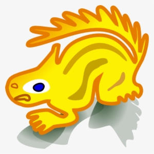 Squirrel Png