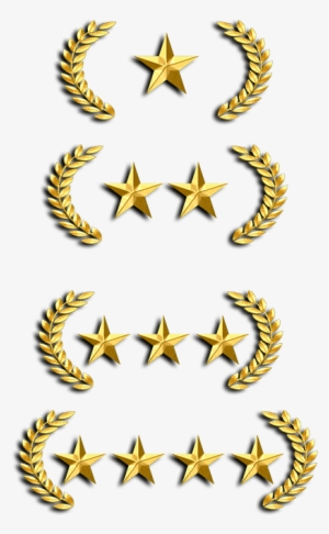 Gold Nova Accounts Are The Best Alternates To Up Your - Csgo Ranks Png