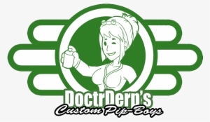 Just In Case You're Not Familiar With The Tie Fighters - Portable Network Graphics