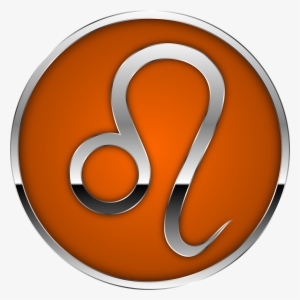 Zodiac - Leo - Astrology Signs Lion