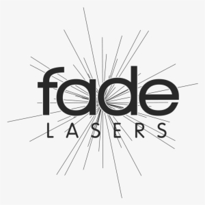 Laser Treatment In Dunbar - Graphic Design