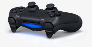 Controller@2x - Control De Play 4